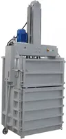Пресс для картона ТМ-14Т-М