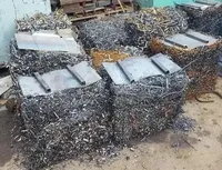 Пресс для полимеров ПГП-6-9С