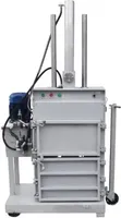 Пресс для сена ТМ-6Т